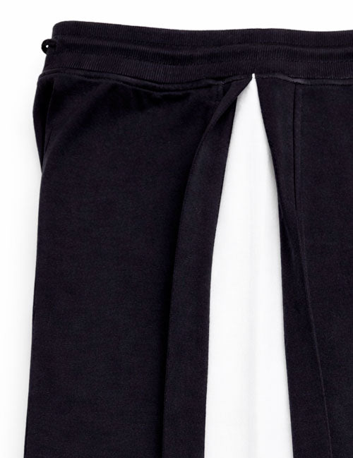 PANT-BLACK.jpg