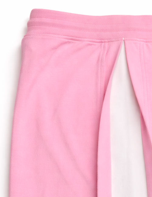 PANT-PINK.jpg