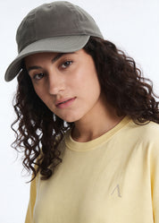 Effortless iCotton Oversized Tee