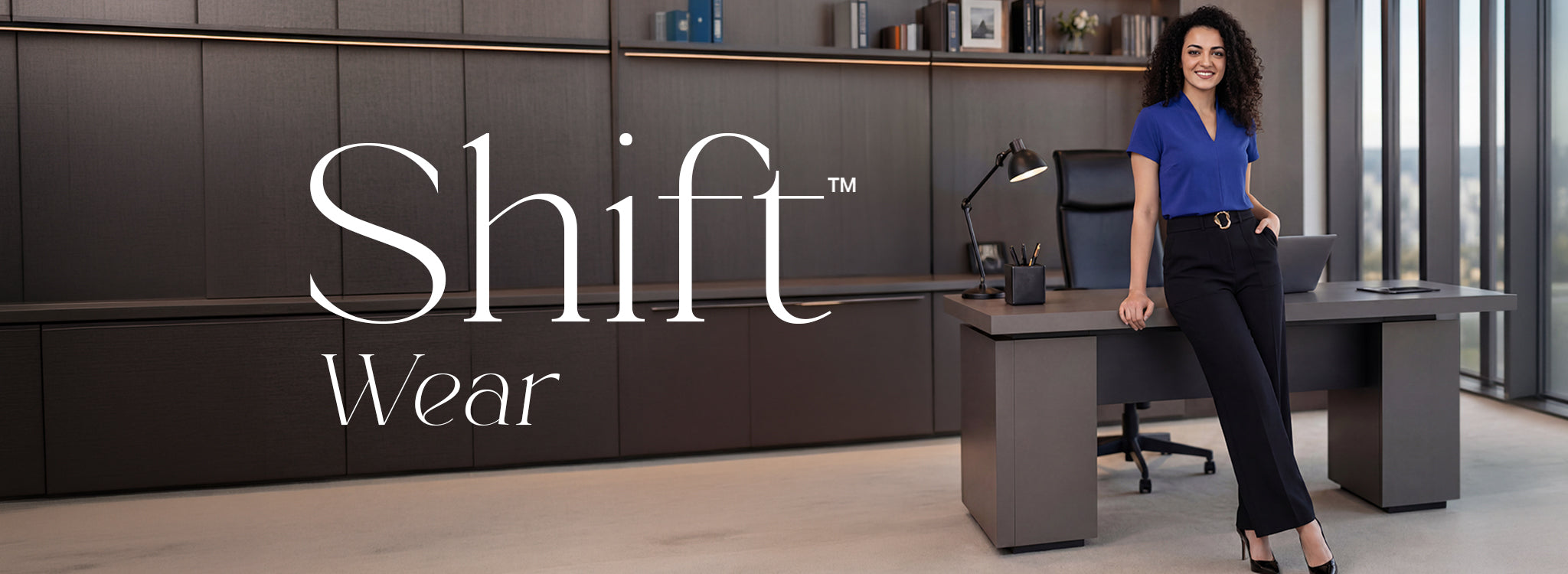 website_banner_font_corr_1.jpg