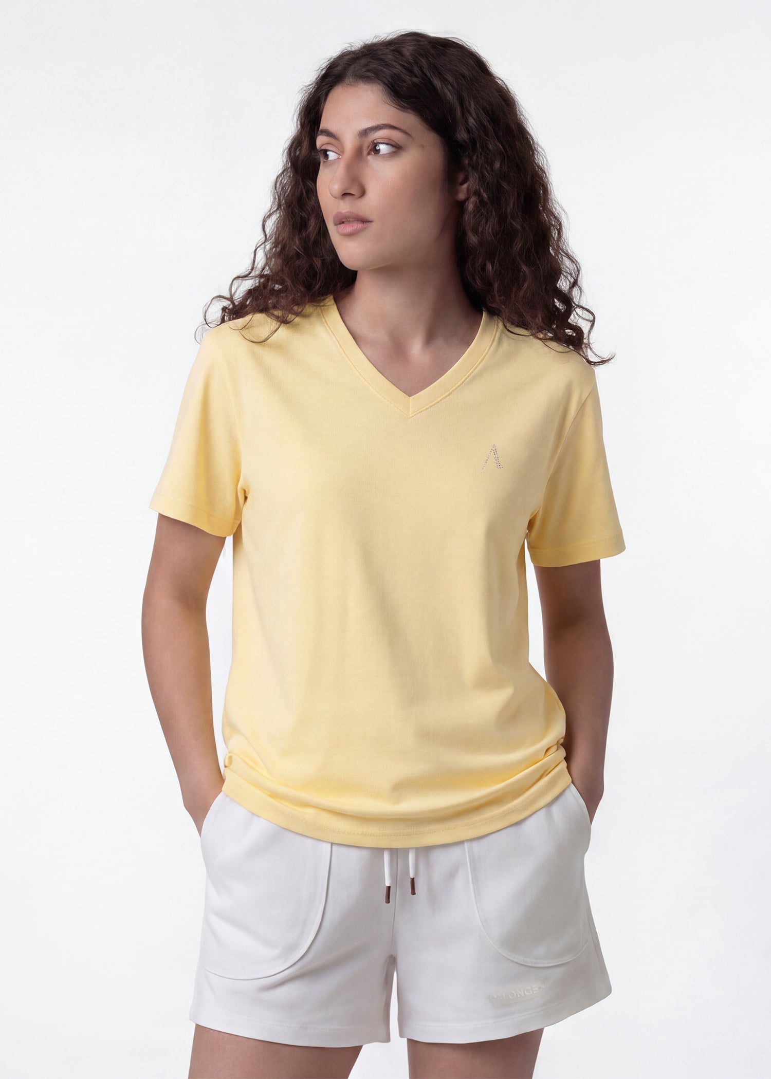 yellow_3.jpg